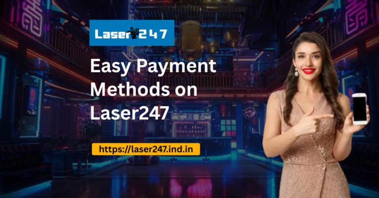Laser247