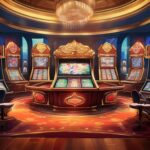 Allpanelexch: A Smarter Way to Trade in One Powerful Platform