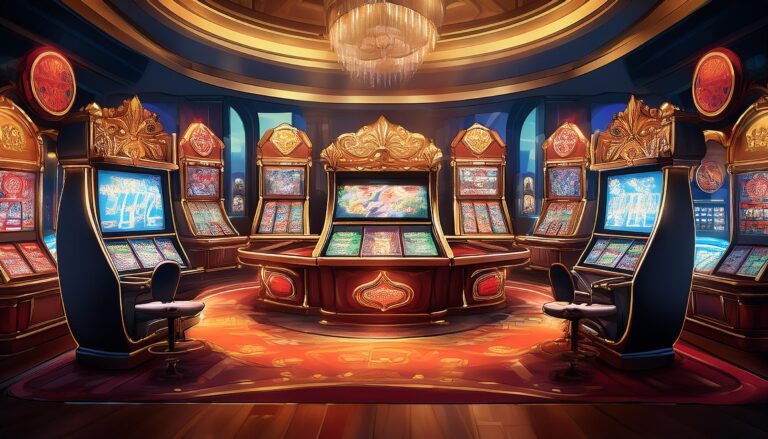 Allpanelexch: A Smarter Way to Trade in One Powerful Platform