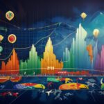 11exch: Everything You Need to Know About the Platform