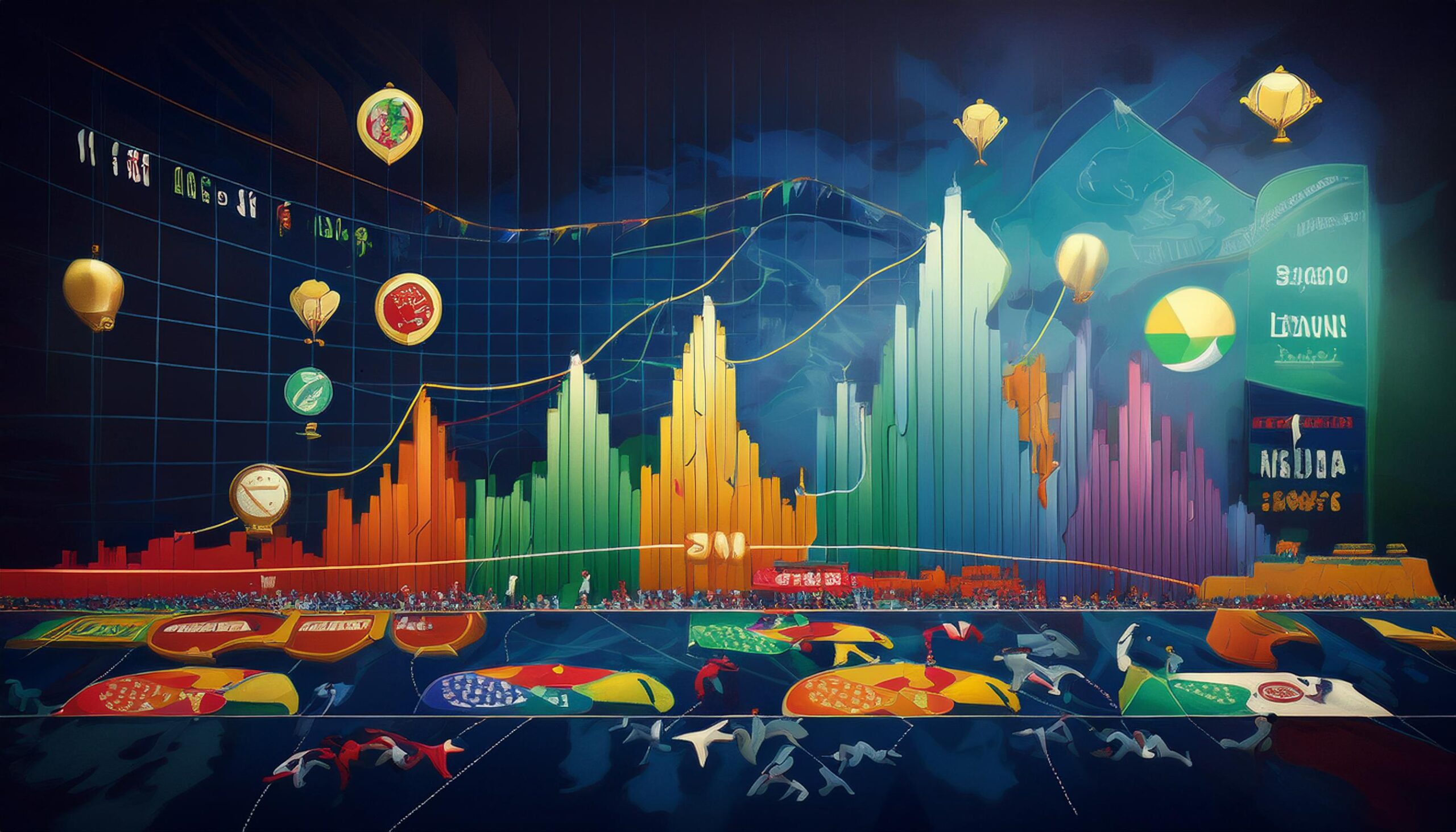 Laser Book 247: Your Ultimate Online Betting Hub for All Games