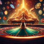 Gurubhai247 – Best Online Betting Platform for All Games