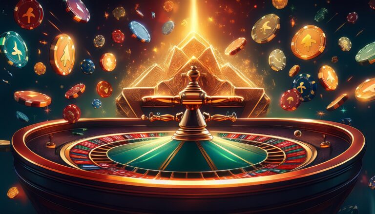 Gurubhai247 – Best Online Betting Platform for All Games