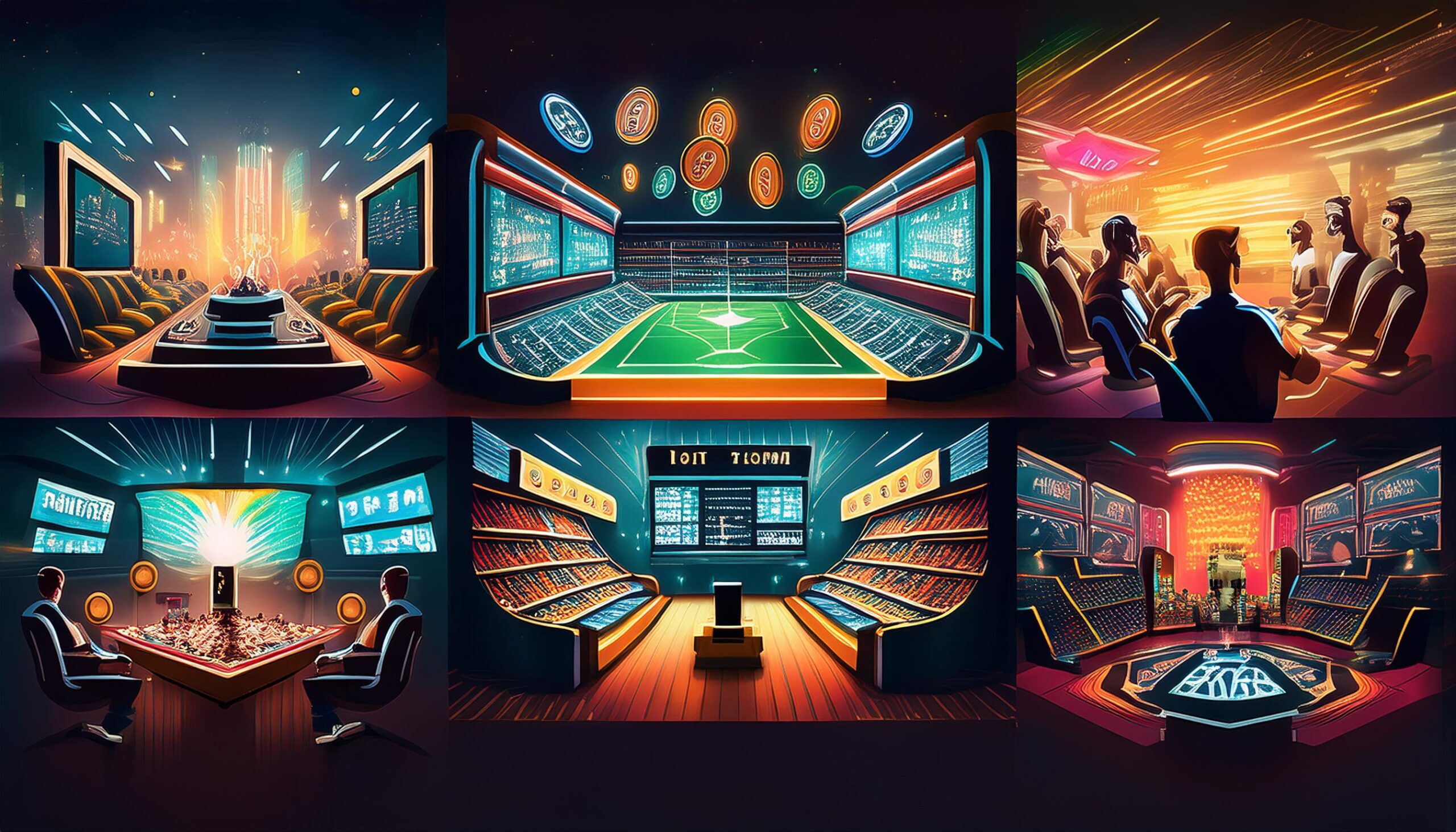 Fastwin Online Betting Platform – Play & Win Instantly