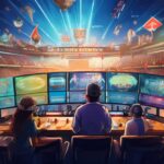 What Is Reddybook and Why Is It Popular Among Bettors?