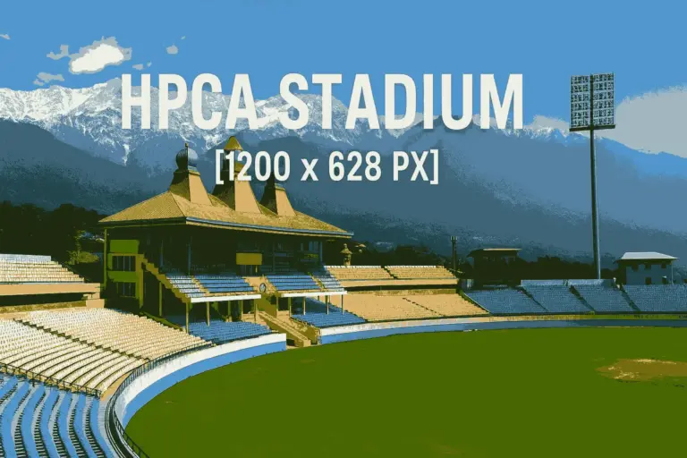 Gold365 Review: How the Platform Revolutionizes Digital Gold Trading and Integrates with 11xplay Pro