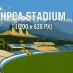 Cricketbet999 Review: Your Guide to Online Cricket Betting & the Reddy Anna Book Experience