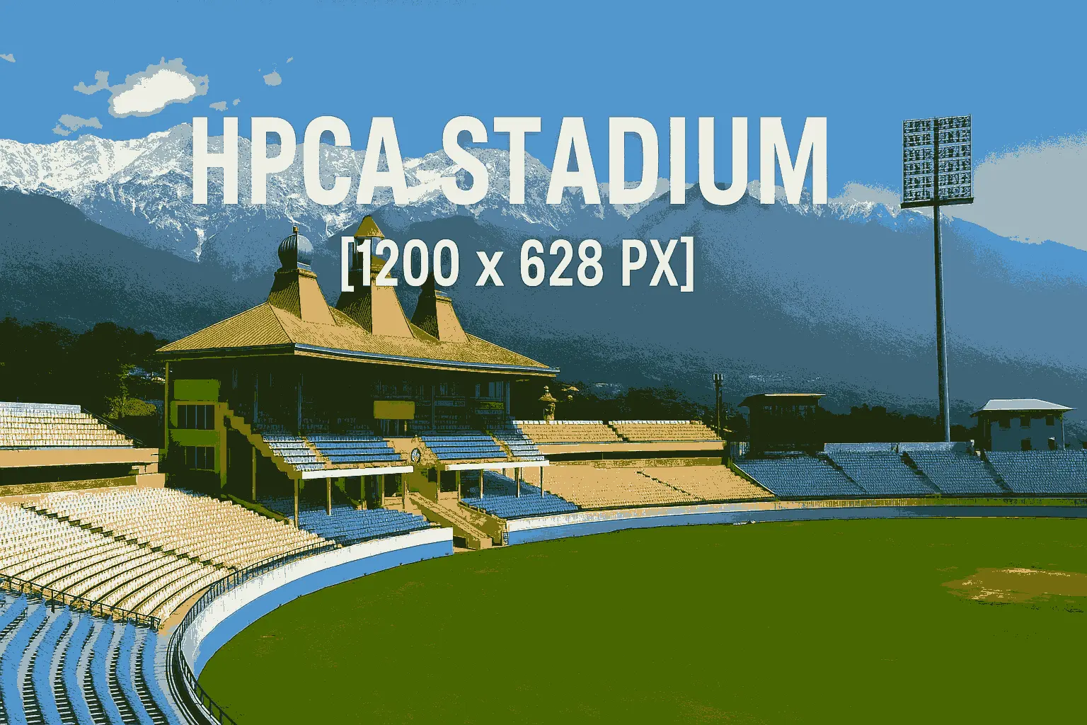 Cricketbet999 Review: Your Guide to Online Cricket Betting & the Reddy Anna Book Experience