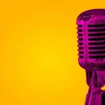 Gold365 ID Review: Secure Online Gold Investment Platform in India – Features, Benefits & How It Compares