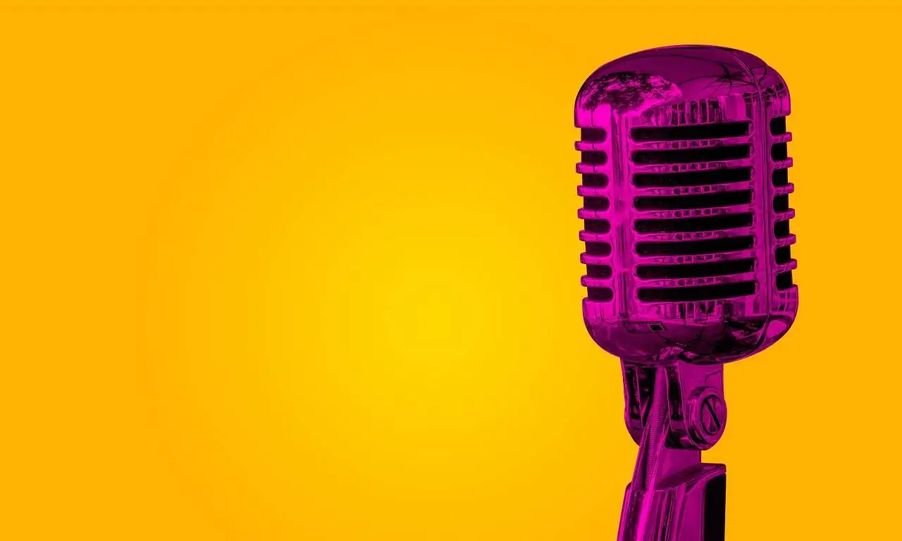 Gold365 ID Review: Secure Online Gold Investment Platform in India – Features, Benefits & How It Compares