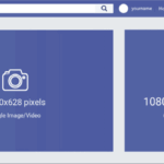 99exch Login Guide: Secure Access, Features & How It Compares to Reddy Book Win