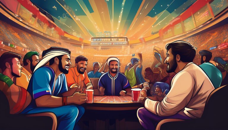 Reddy anna book login