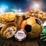 How to Register on Playexch: Step‑by‑Step Guide, Benefits, and Tips for New Users