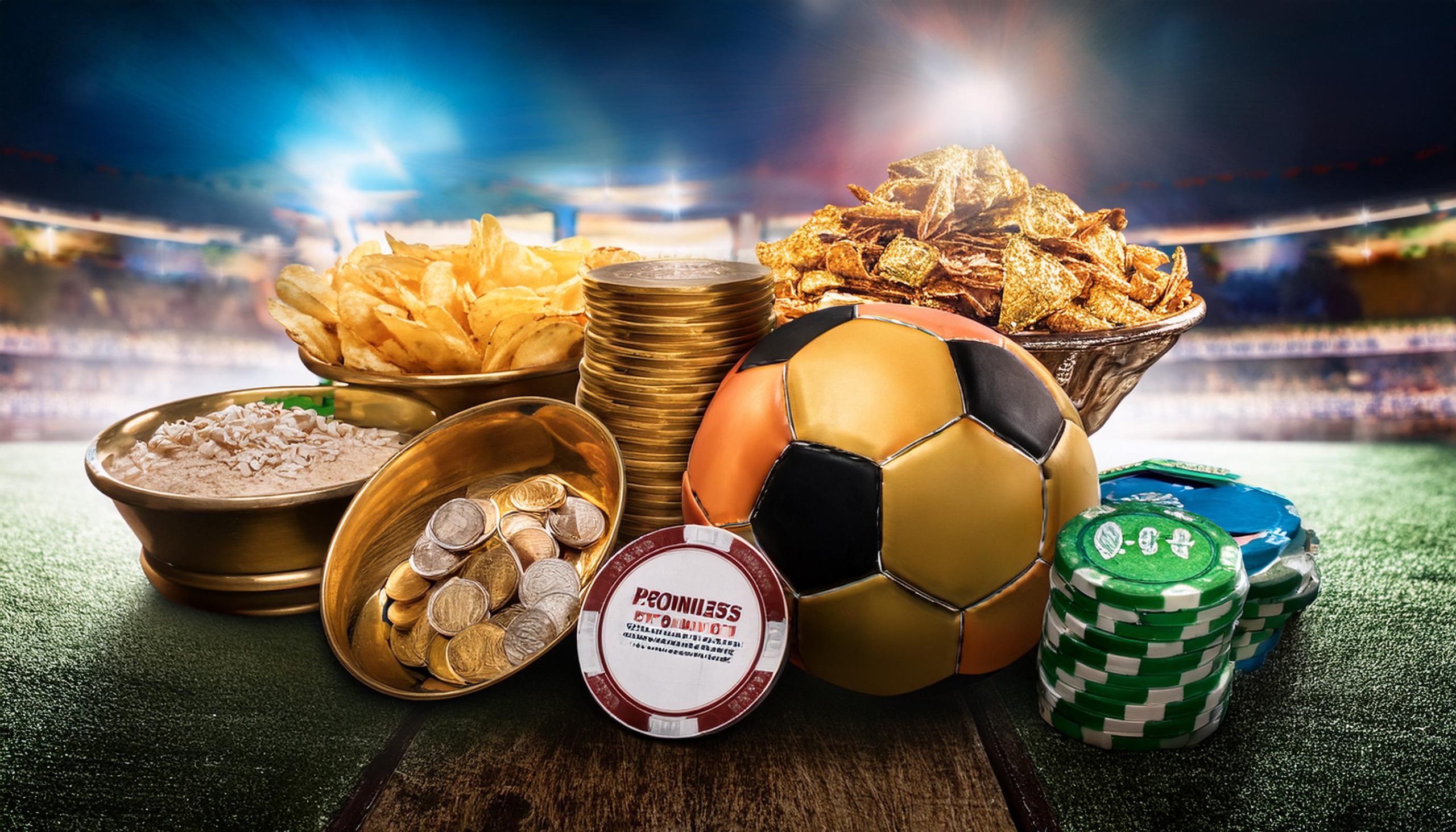 How to Register on Playexch: Step‑by‑Step Guide, Benefits, and Tips for New Users