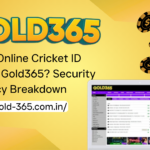 Gold365 Review: Secure Online Gold Investment Platform & Benefits of Gold365 ID