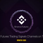 11 Exchange Review: India’s Premier Betting Exchange Platform Explained