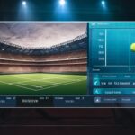 Reddybook Review: How Reddy Anna Book Is Transforming Online Learning