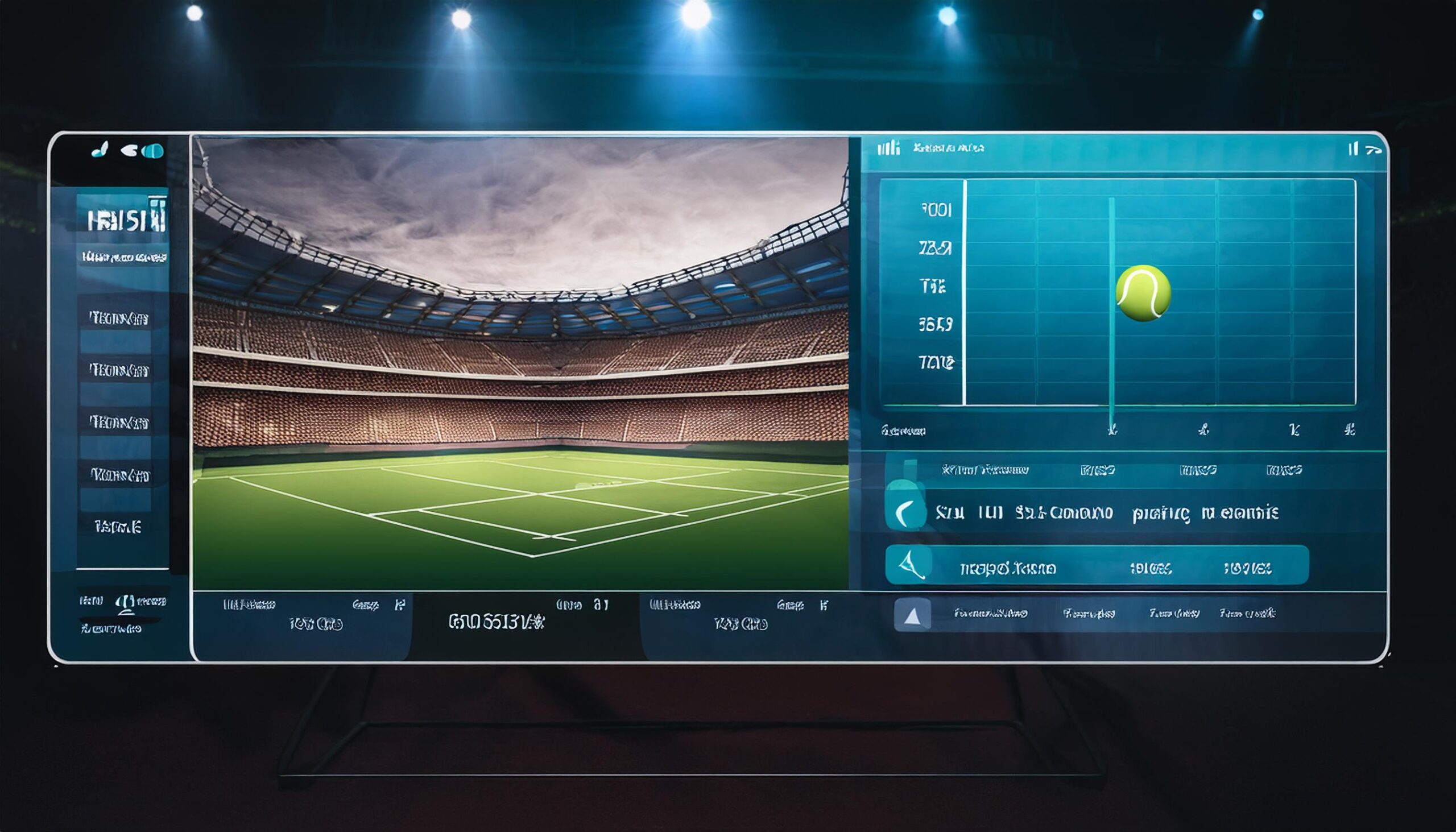 Reddybook Review: How Reddy Anna Book Is Transforming Online Learning