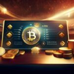 World777: The Ultimate Guide to India's Premier Gaming Platform and Your World777 ID