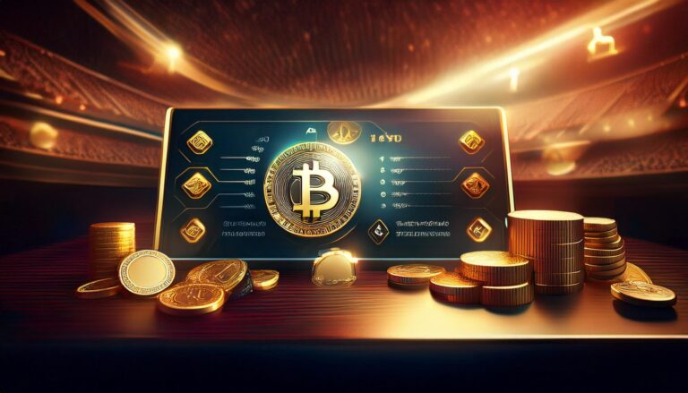 World777: The Ultimate Guide to India's Premier Gaming Platform and Your World777 ID