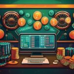 Gold365 Platform Review: Features, Security, Game Selection & Step‑by‑Step Guide on How to Play