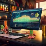 Gold365 Review: How to Register, Trade, and Maximize Returns on India’s Leading Digital Gold Platform