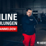 VL Book: Transforming Digital Publishing, Education, and Community Engagement