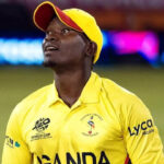 Cricketbet999 Review: India’s Leading Cricket Betting Platform – Features, Bonuses, and Safety