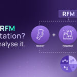 Laser 247: Comprehensive Guide to Services, Benefits, and Access for Singapore’s Premier Laser Tag Hub